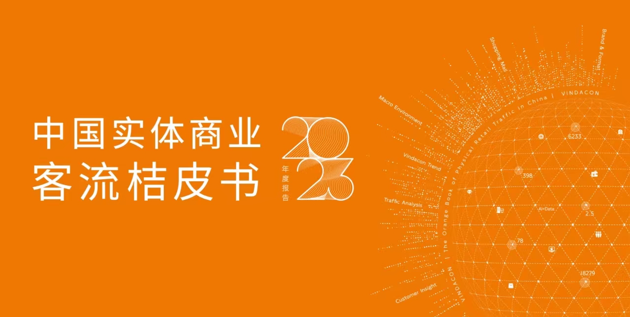 йʵҵƤ2023