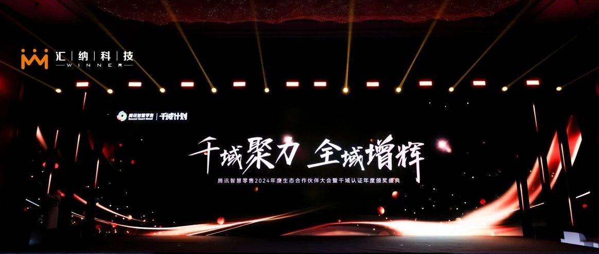 ٷվƼ»Ѷǻǧ롸ȫISV项
