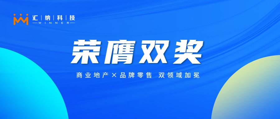 ٷվƼ»˫ǻ츳ʵҵδ